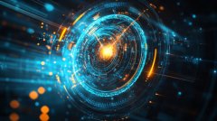 康立方科技聚焦健康科技